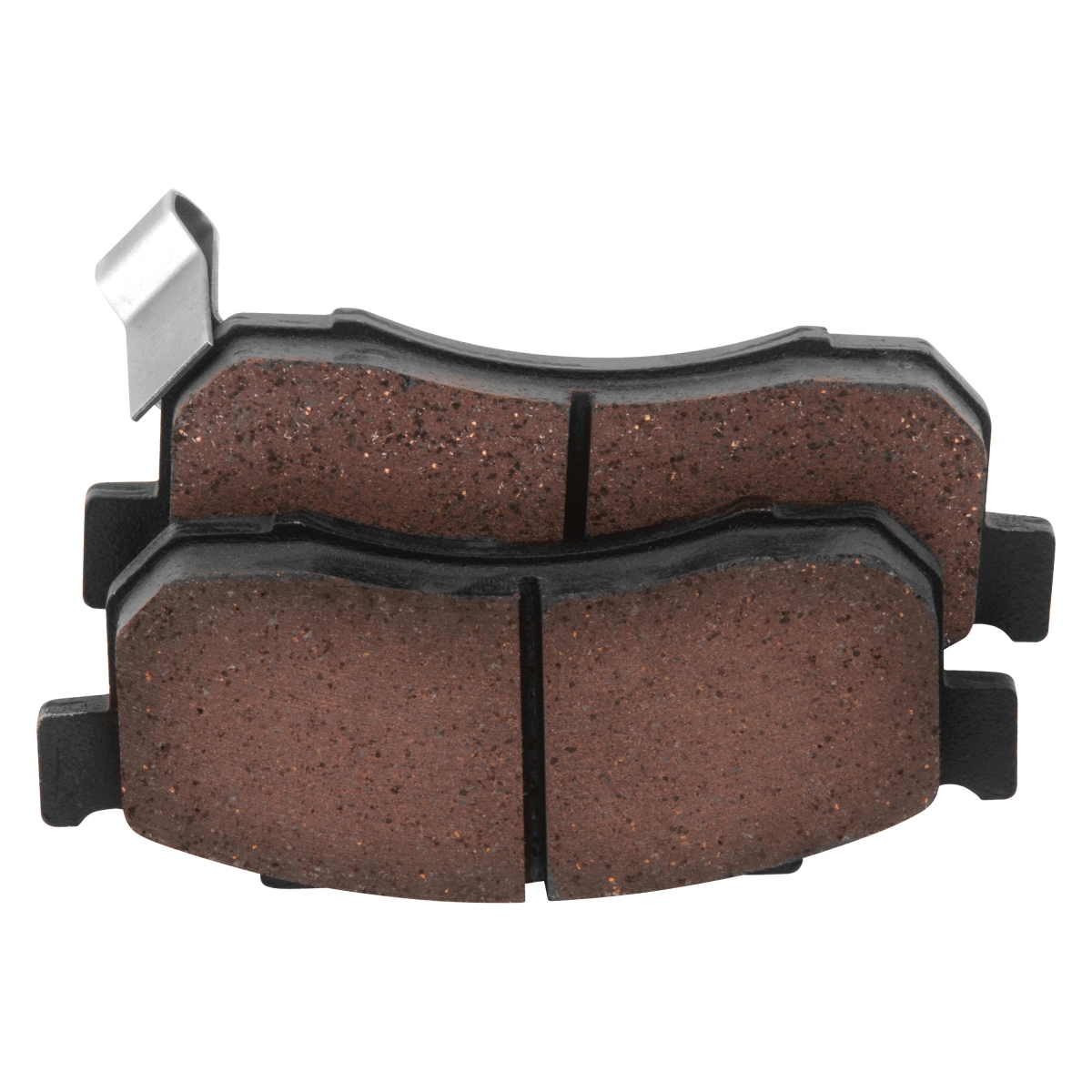 961290 Standard Brake Pads