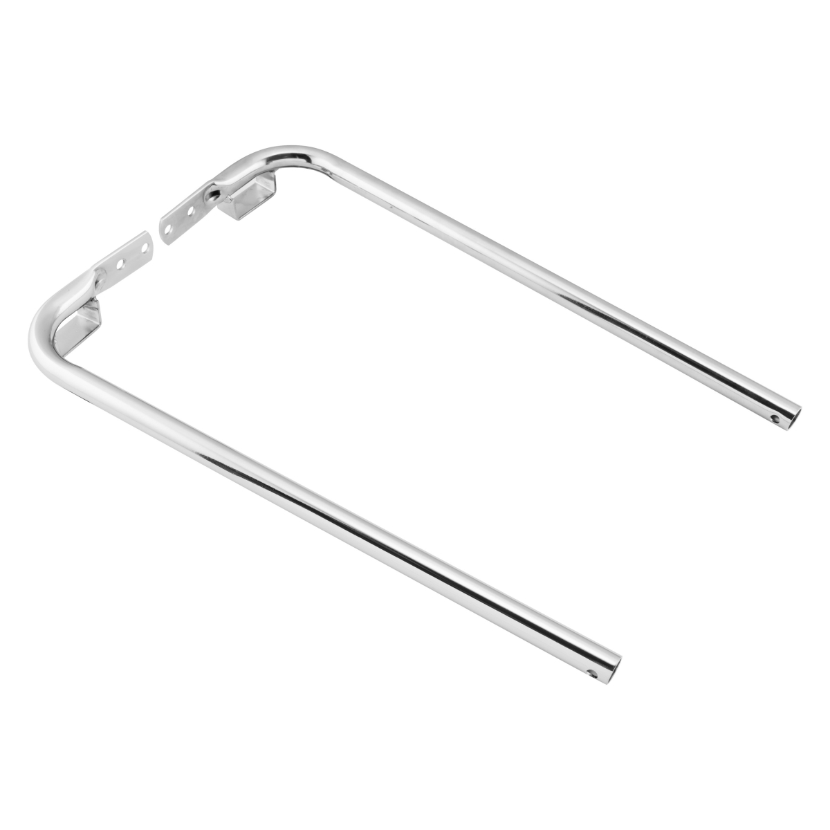 564331 Saddlebag Support Bracket Set
