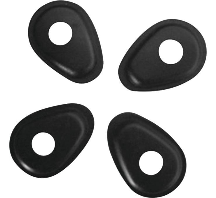 266196 Turn Signal Adapter for Yamaha