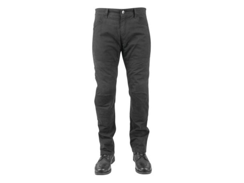 Dogs of War Pant, Black - Size 36 x 34