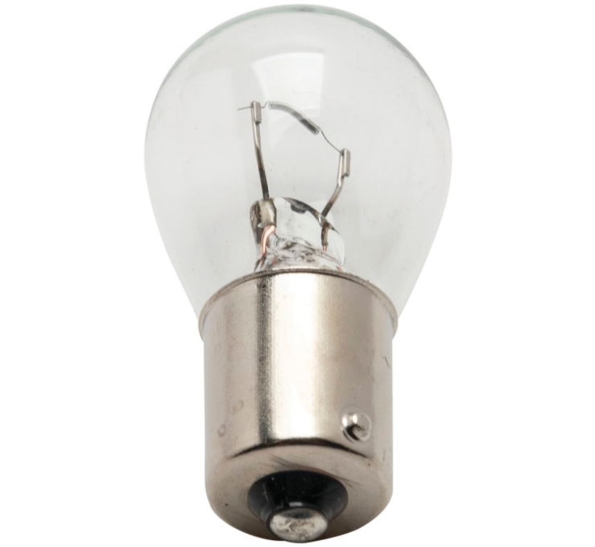 152700 Replacement 1156 Incandescent Bulb