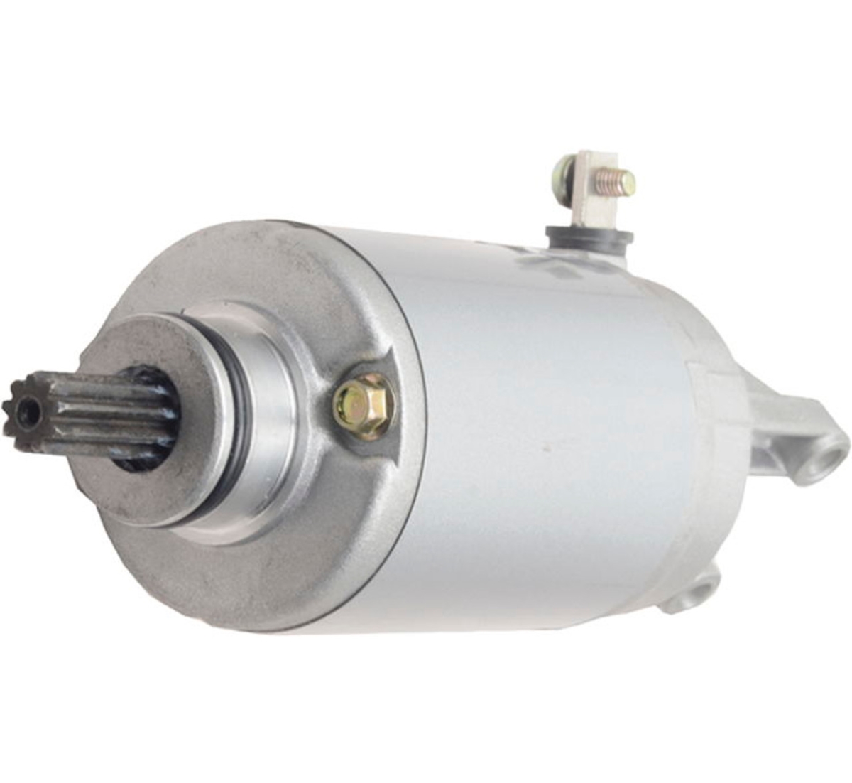 153707 Starter Rebuild Kit