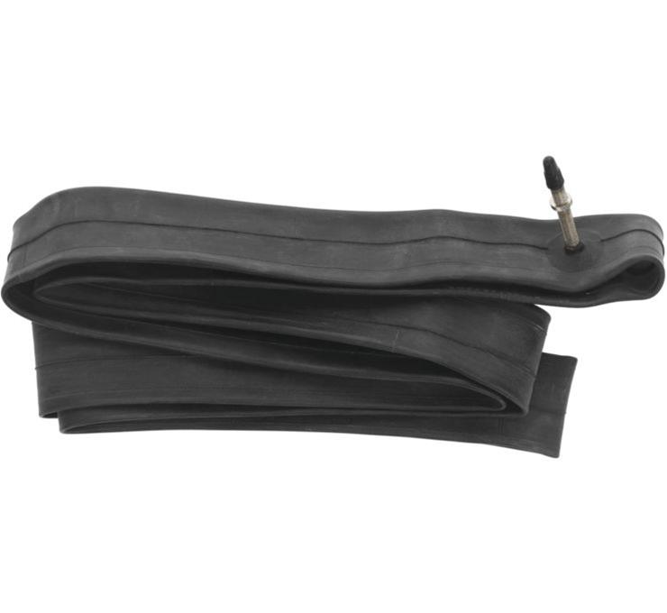 27.5 x 2.0-2.4 RV48 E-Bike Tube - 1 mm