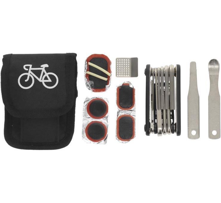 152076 Trailside Tire Kit - Small