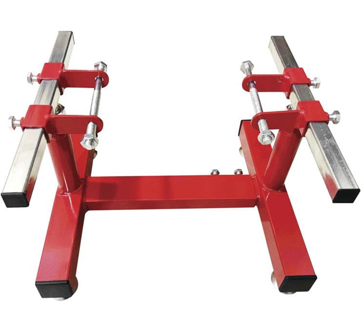 151899 Adjustable MX Engine Stand