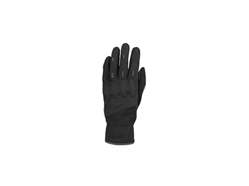 515066 Reflex Mesh Gloves, Black - Medium
