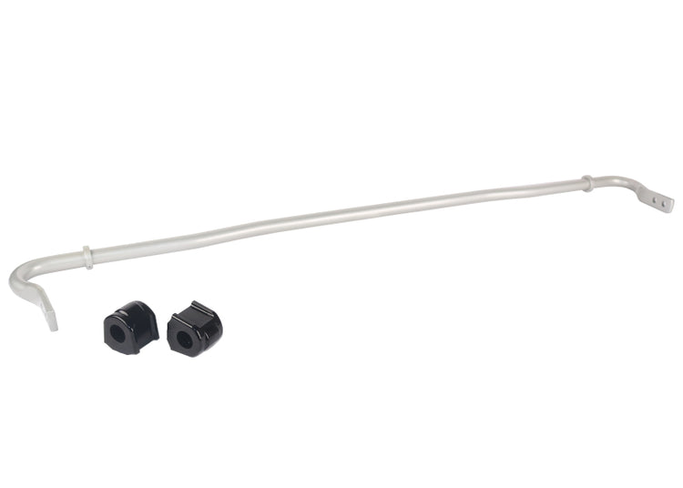 Whiteline BSR55Z 20 mm Rear 2 Point Adjustable Sway Bar for 2020 Plus Subaru Outback