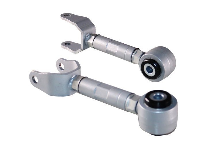 Whiteline KTA327 Control Arm Rear Toe Arm for 2017-2023 Tesla 3 & 2020-2023 Tesla