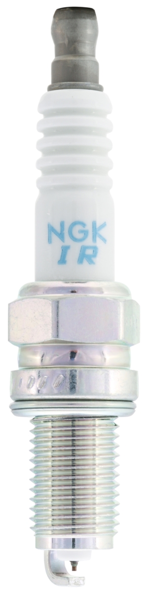 4347 Laser Iridium Spark Plug - Box of 4
