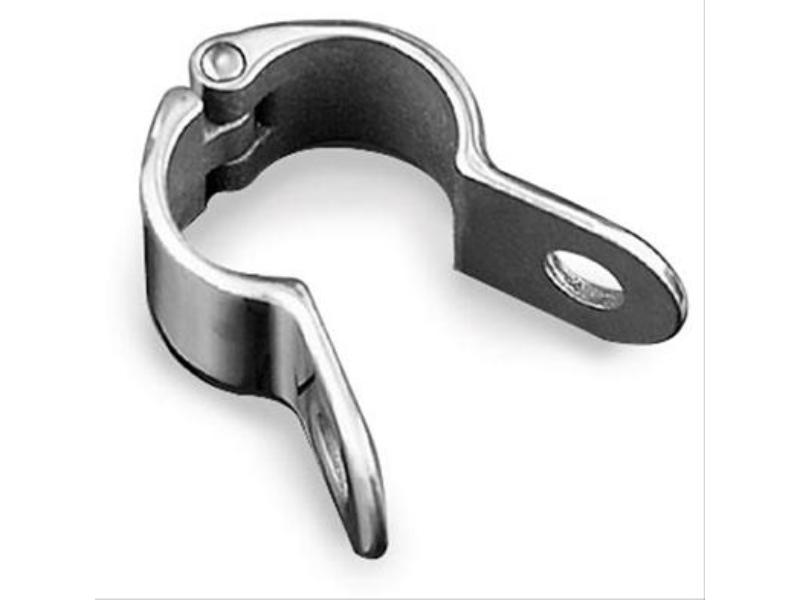1001 1.5 in. Magnum Quick Clamp