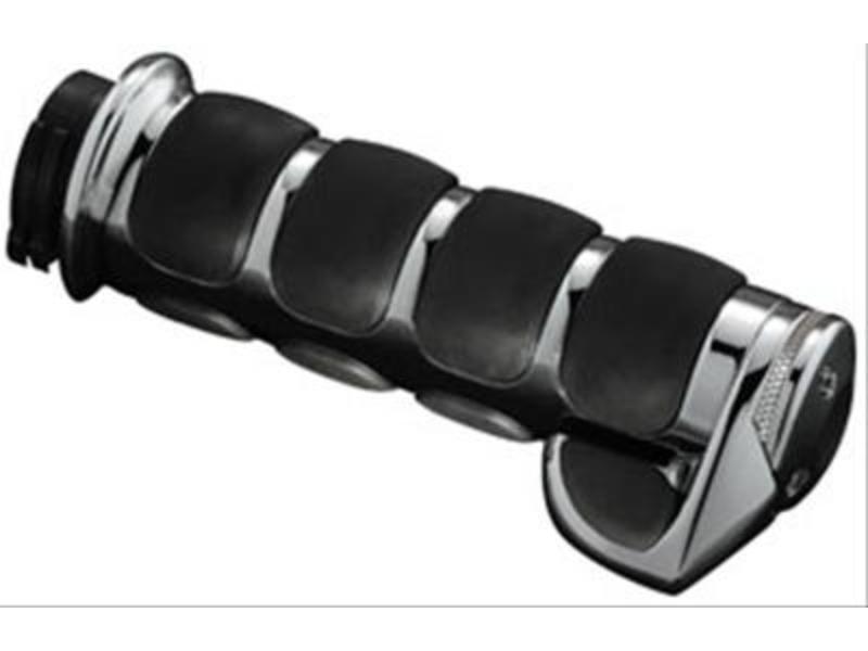 6250 ISO Motorcycle Throttle Boss