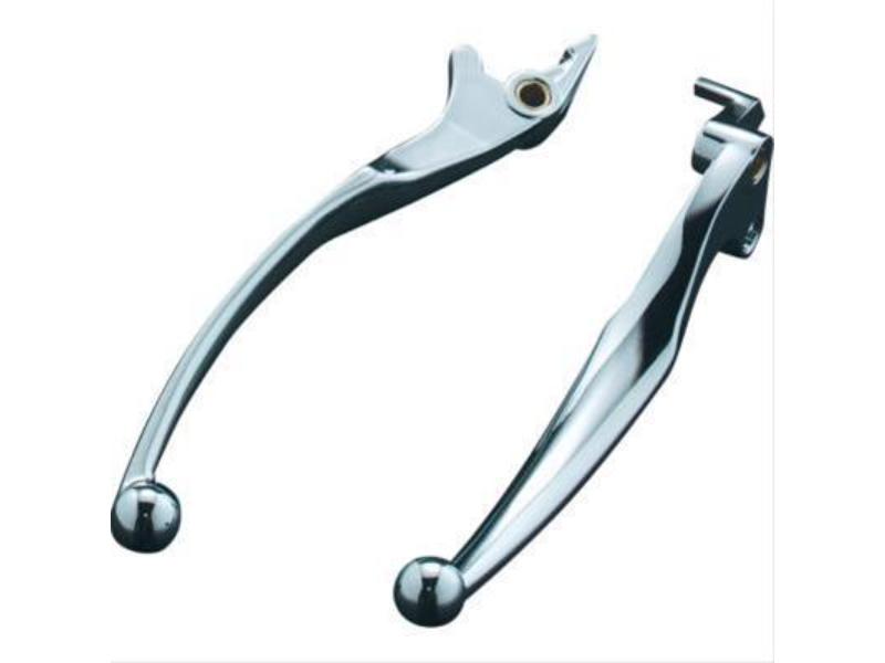 7435 Wide Style GL1800 Levers