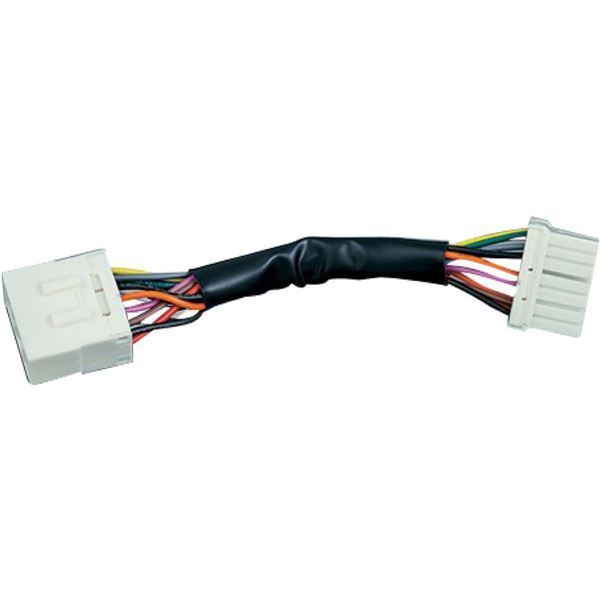 5496 Total Control Passing Lamp Harness