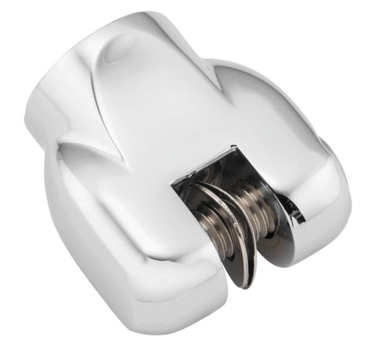 8833 Replacement Mirrored Spitfire Clevis