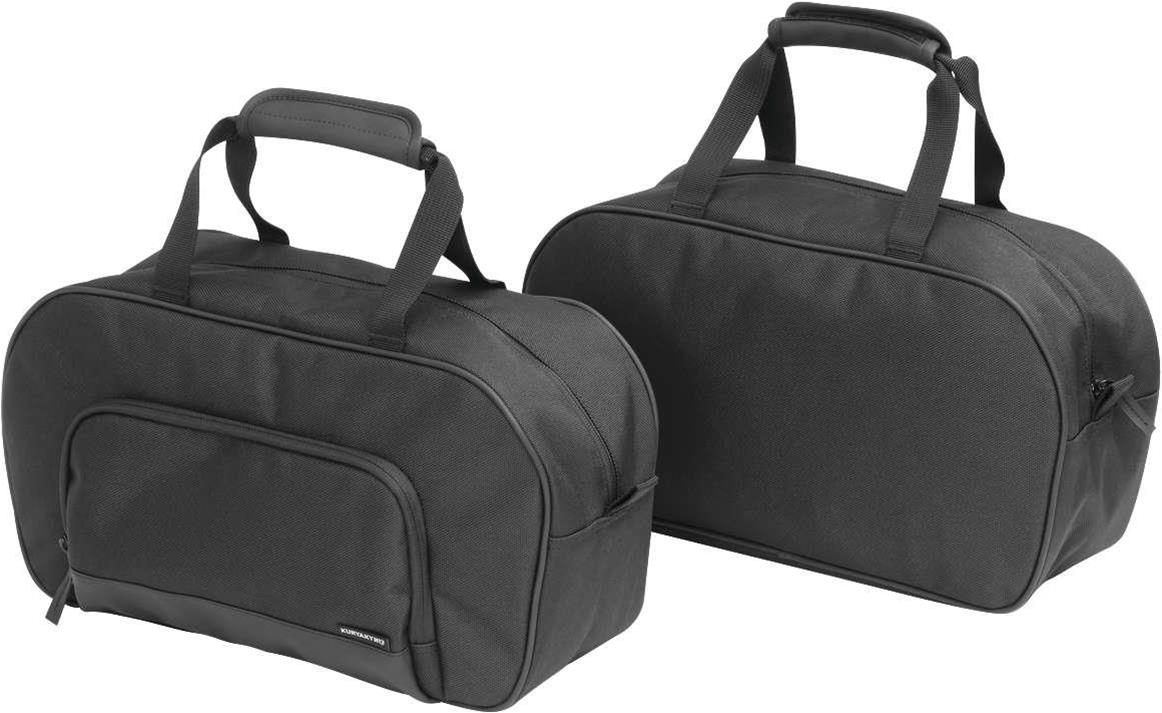 5268 GL1800 Saddle Bag Liners