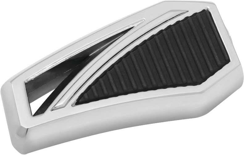 5790 Phantom Shift Peg, Chrome
