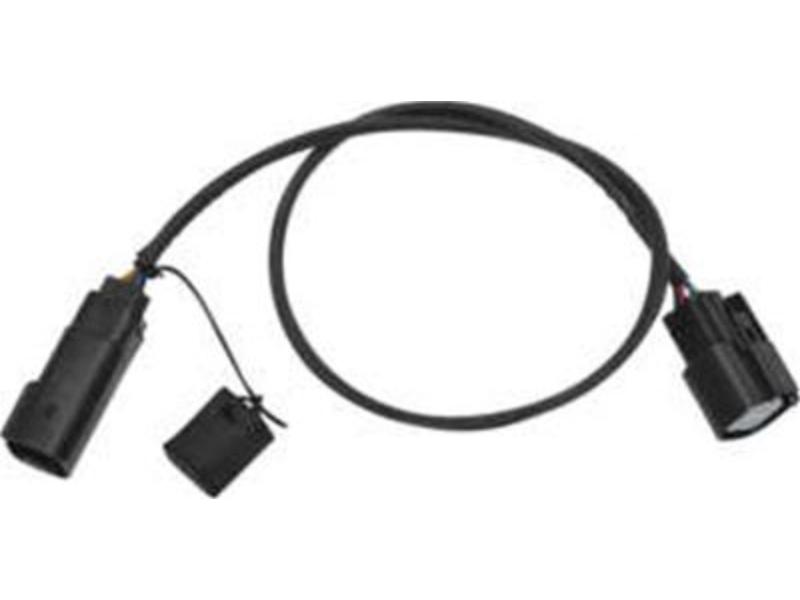 6710 Lid Light Wiring Adaptor