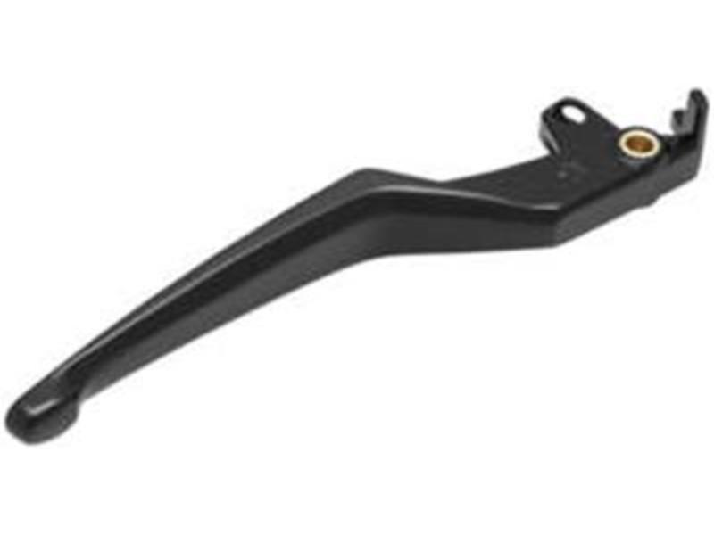 Omni Brake Lever, Stain Black