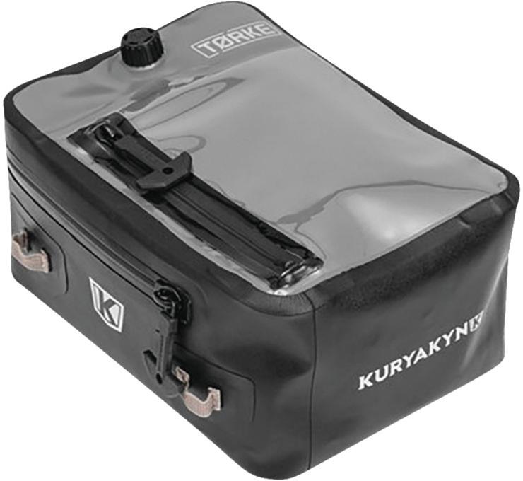 5172 7 Liter Torke Dry Tank Bag
