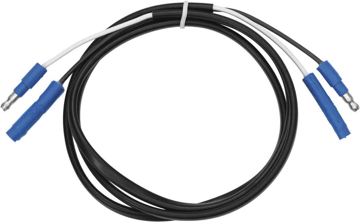 3095 48 in. Grote Extension Cable