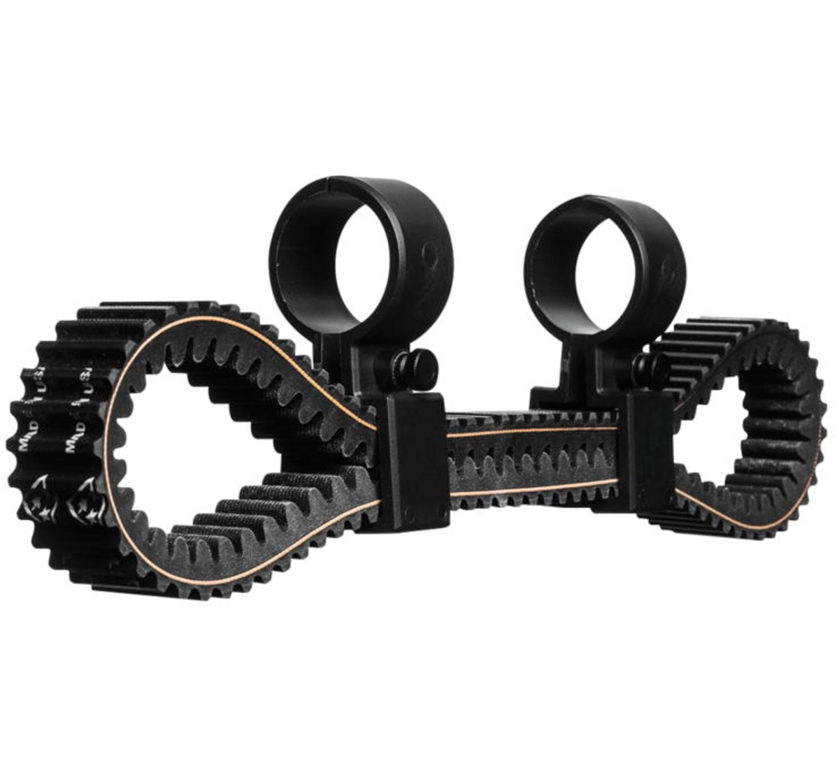 SBM707 Spare Belt Mount for 2015-2020 Polaris & Arctic Cat