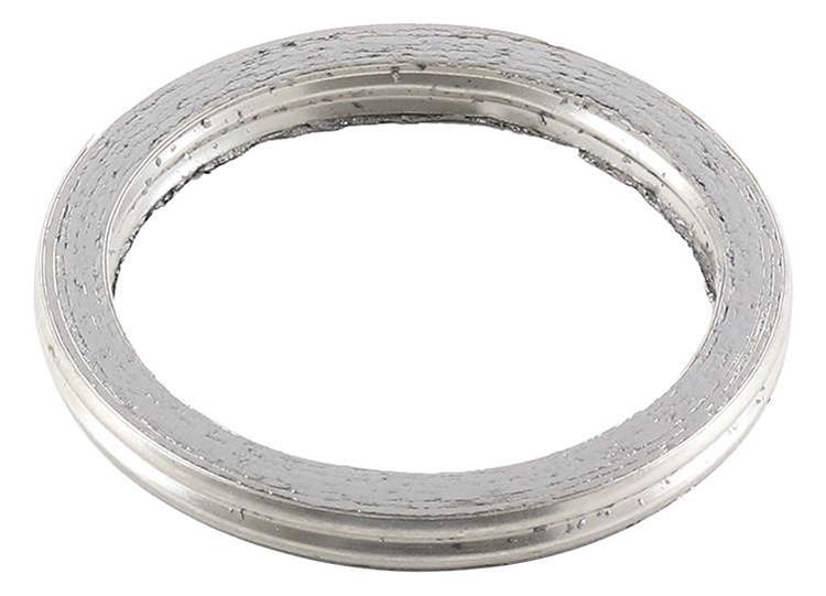 823076 Exhaust Gasket Kits
