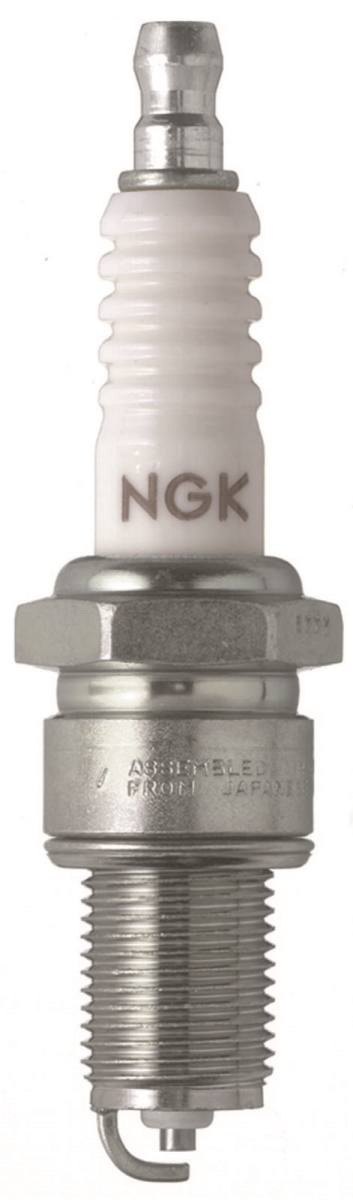 7526 Standard Spark Plug - Box of 4