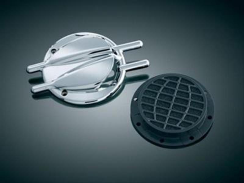 8498 Stinger Vented Trap Door Replacement Component