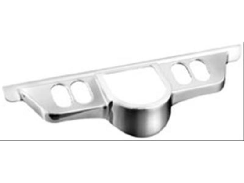 3783 Switch Panel Accent Cover