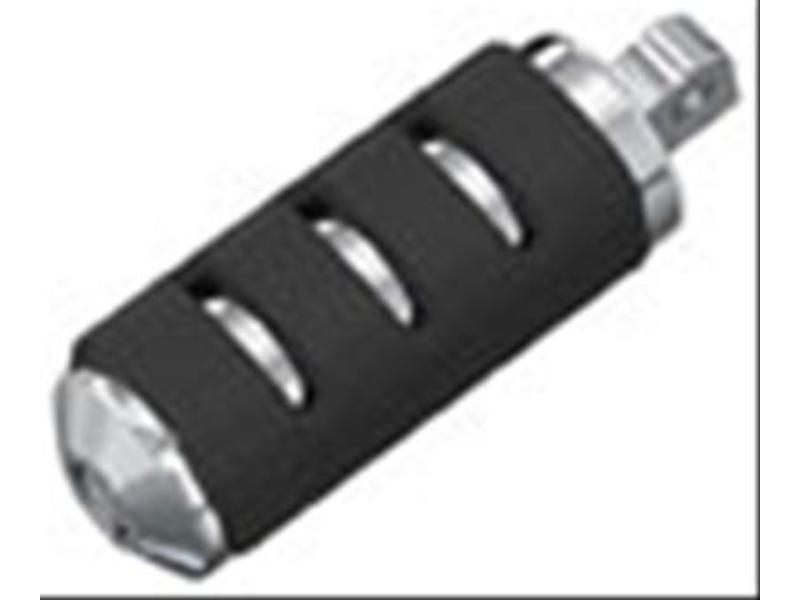 7591 Trident Large ISO Pegs with Male Mount