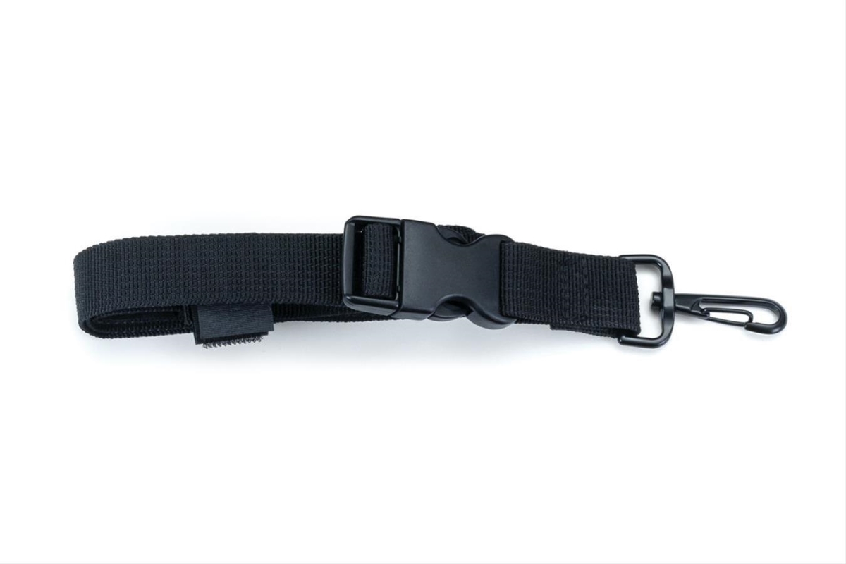 5297 Replacement Loop Luggage Strap