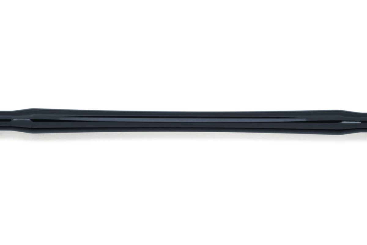 9678 Sculpted Shift Linkage, Gloss Black
