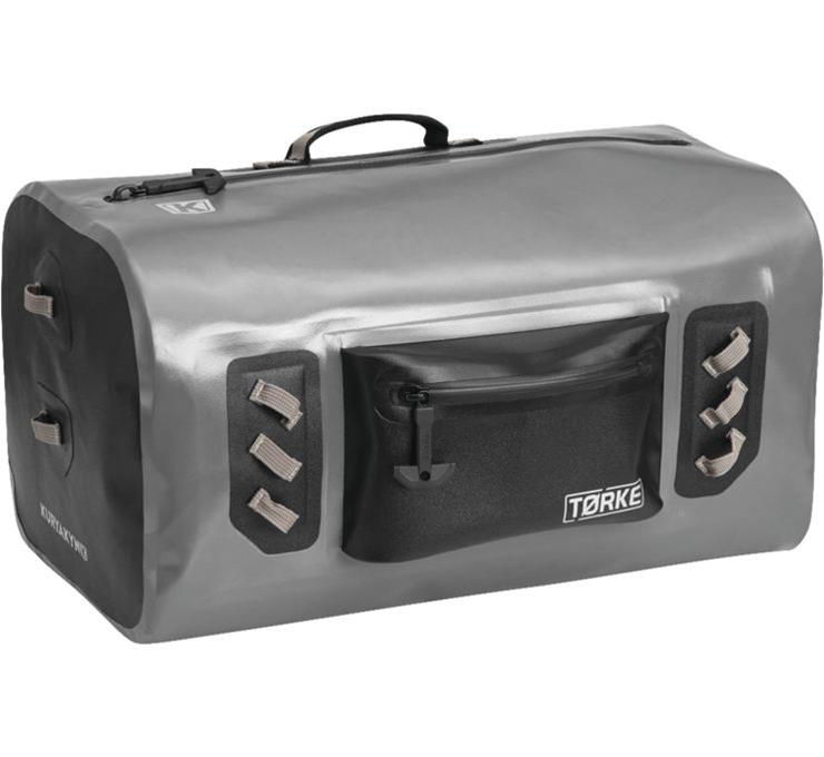 5171 35 Liter Torke Dry Duffle Bag