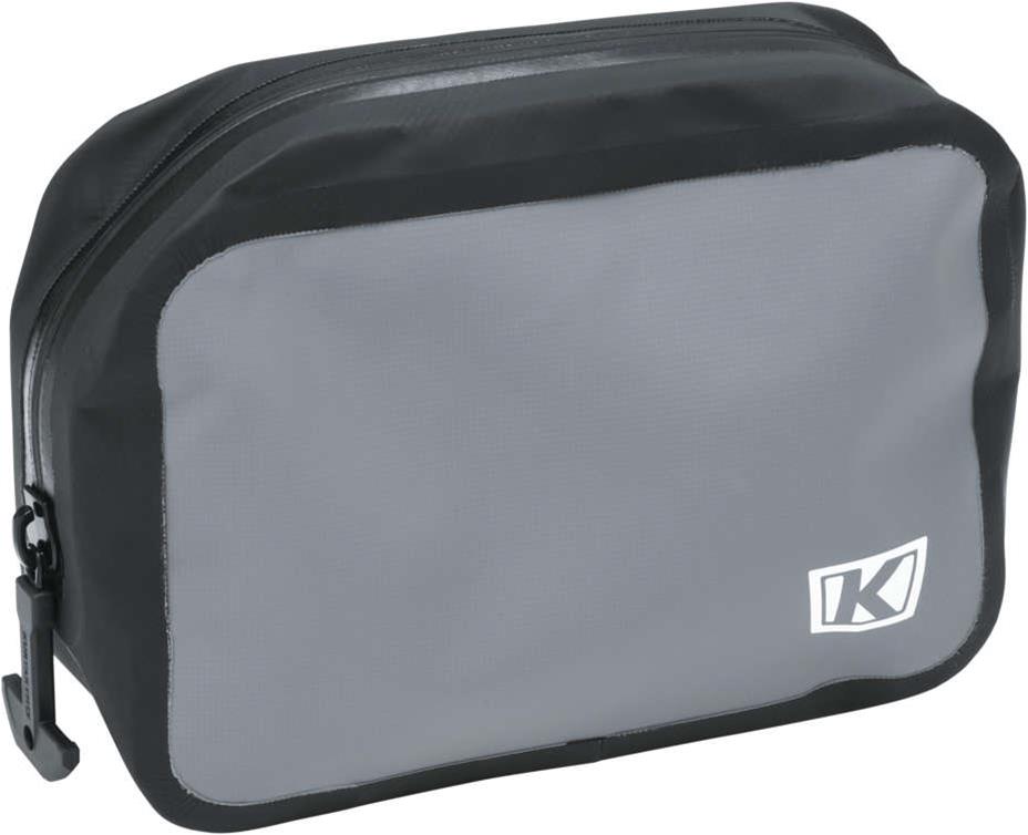 5179 Torke Large Removeable Dry Pouch