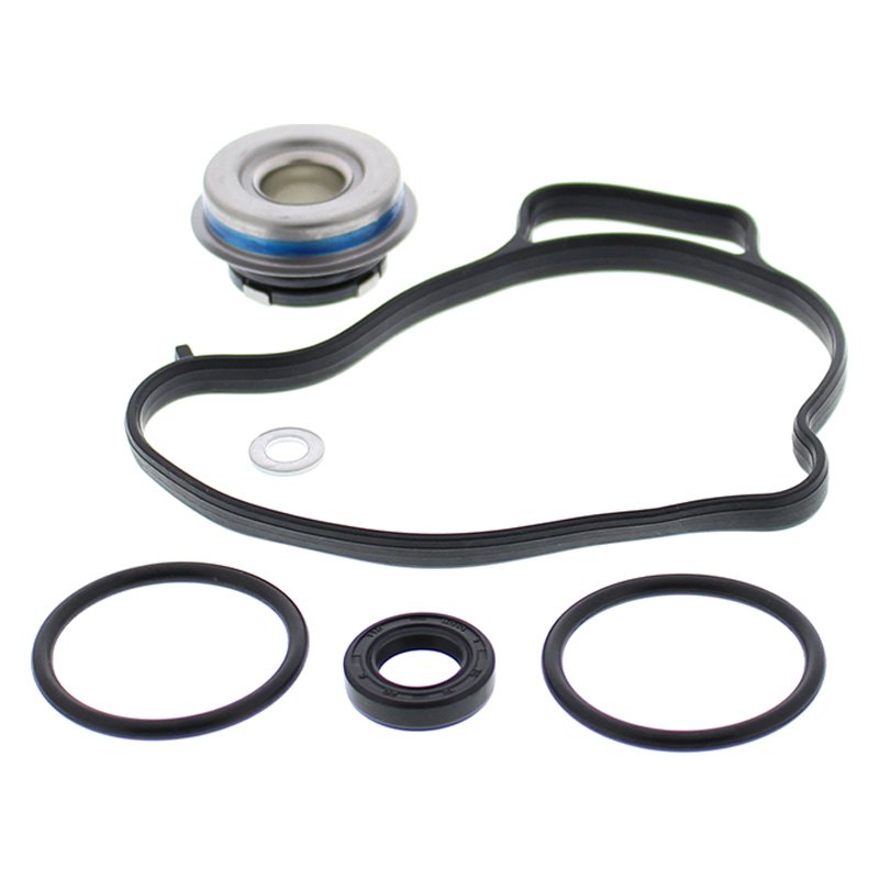 721322 Water Pump Rebuild Kit for 2018 Can-Am Maverick X3 900 HO