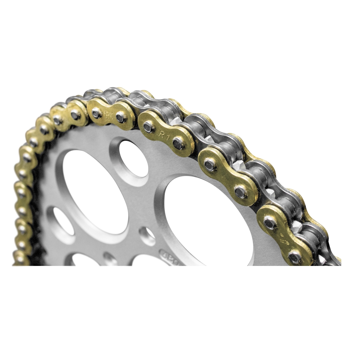 C126 520 x 116 Links R1 Chain