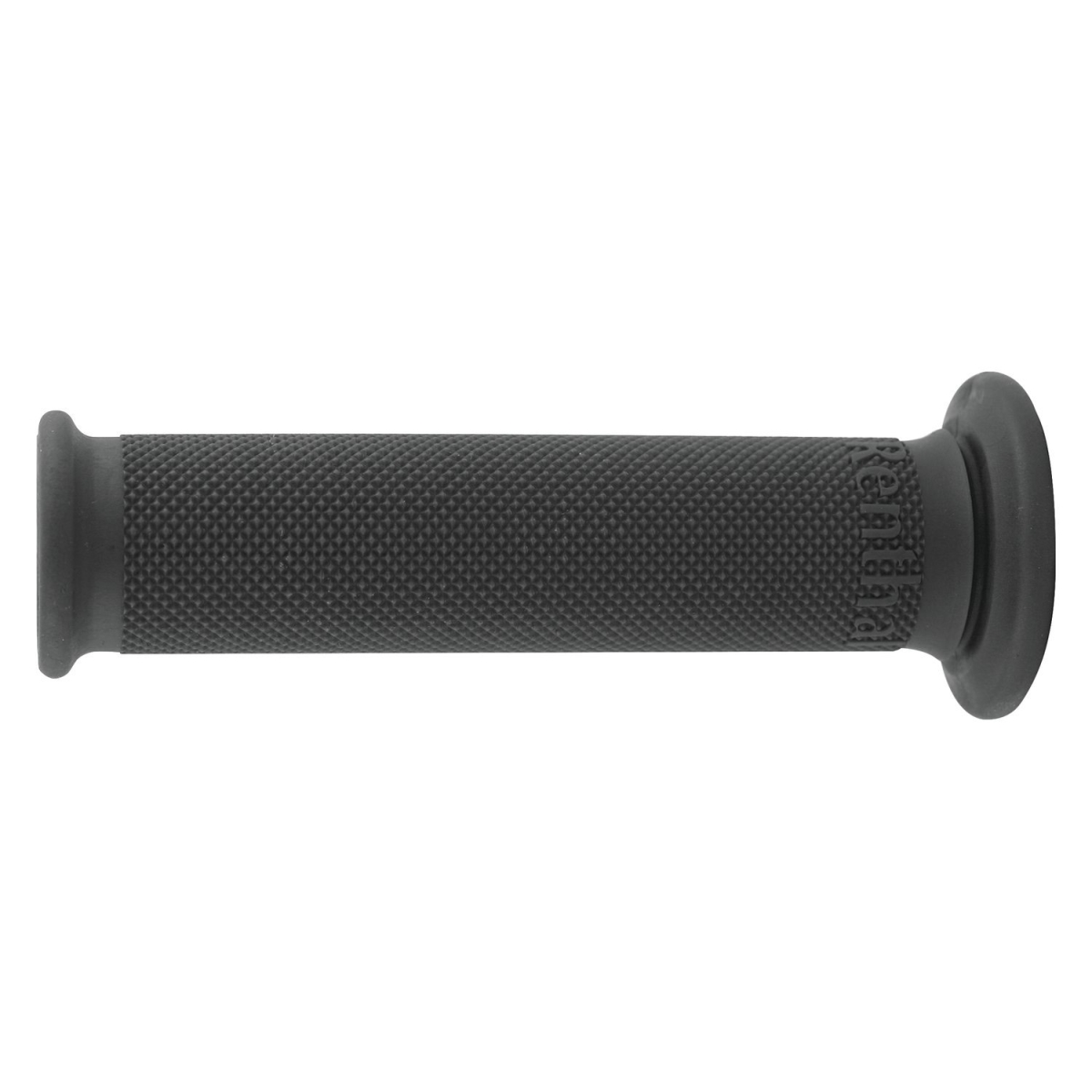 G097 Trials Full Diamond Grips