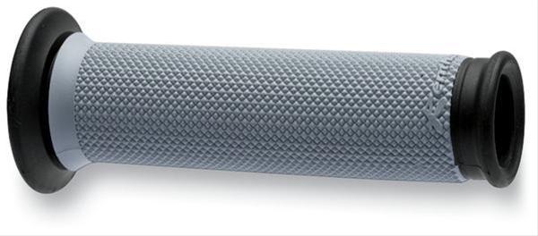 G176 32 m Soft & Firm Road Grips