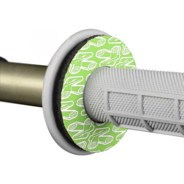 G203 Grip Donutz, Green
