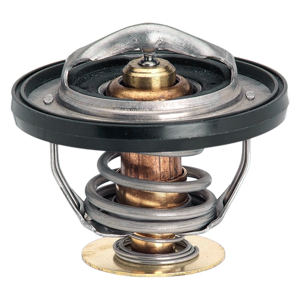 34253 OE Exact Thermostat for 2005-2023 Chrysler 300