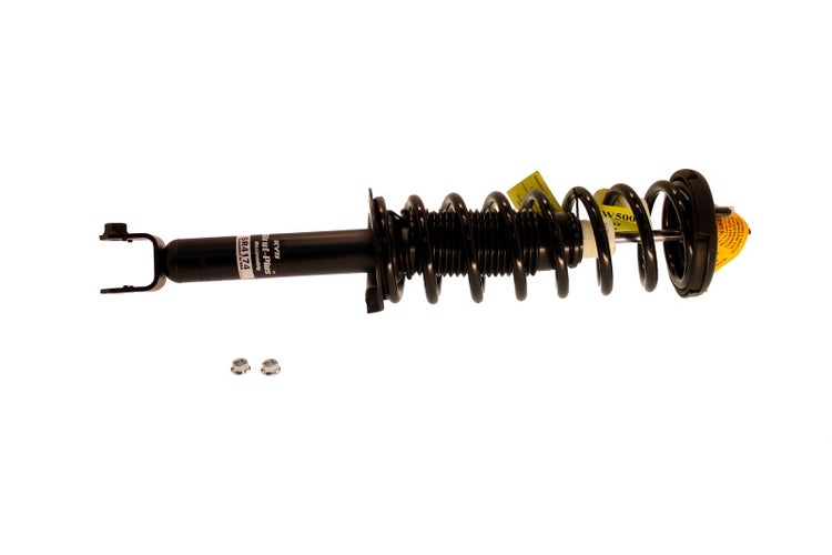 SR4174 Strut Plus Rear Left Shocks & Struts for 2008-2012 Honda Accord