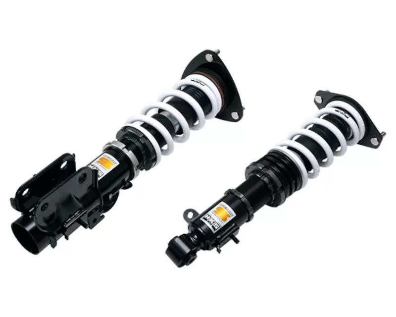 80300-AF010C Hipermax S VBH Full Canceller Kit for 2022 Plus Subaru WRX S4