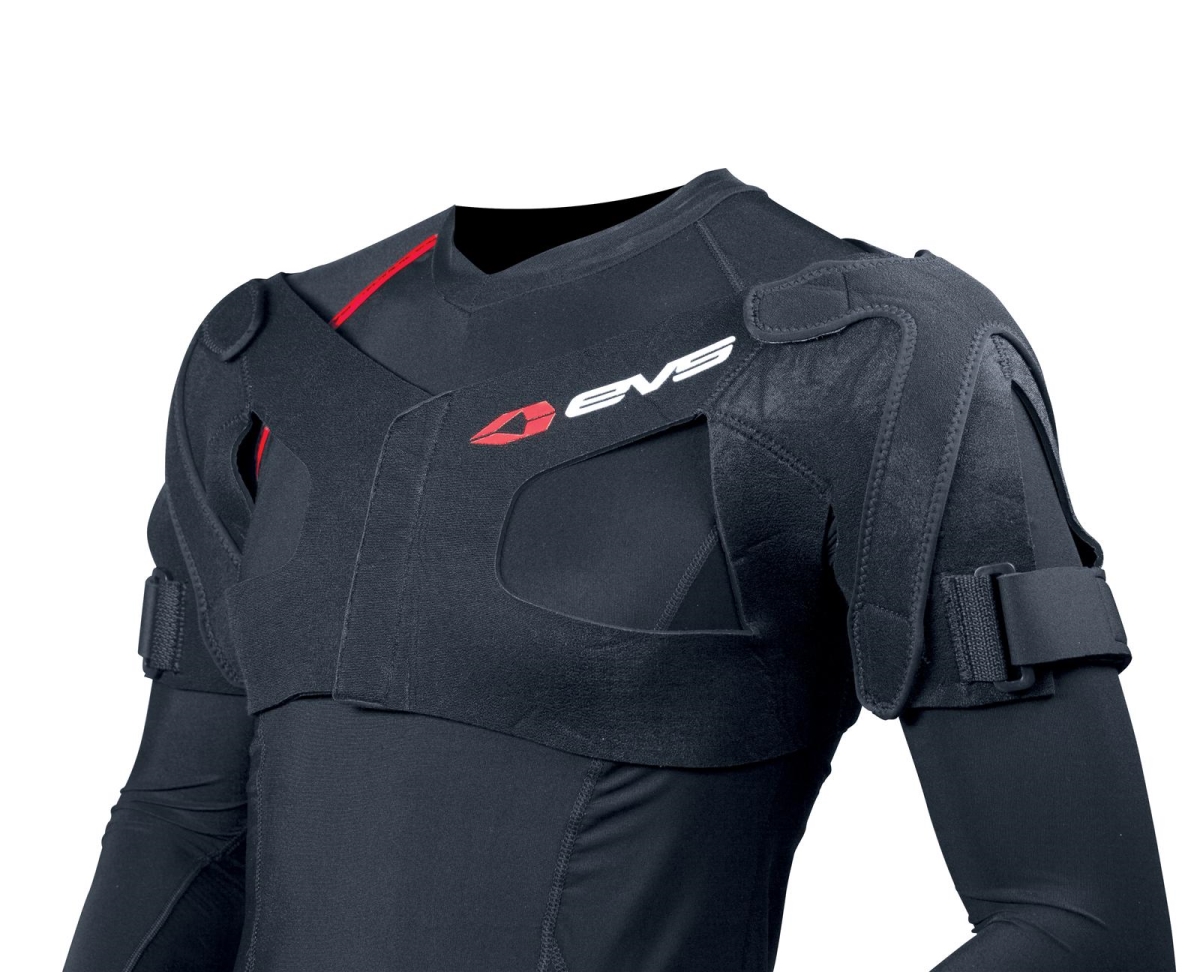 EVS SB05 Shoulder Brace - Medium