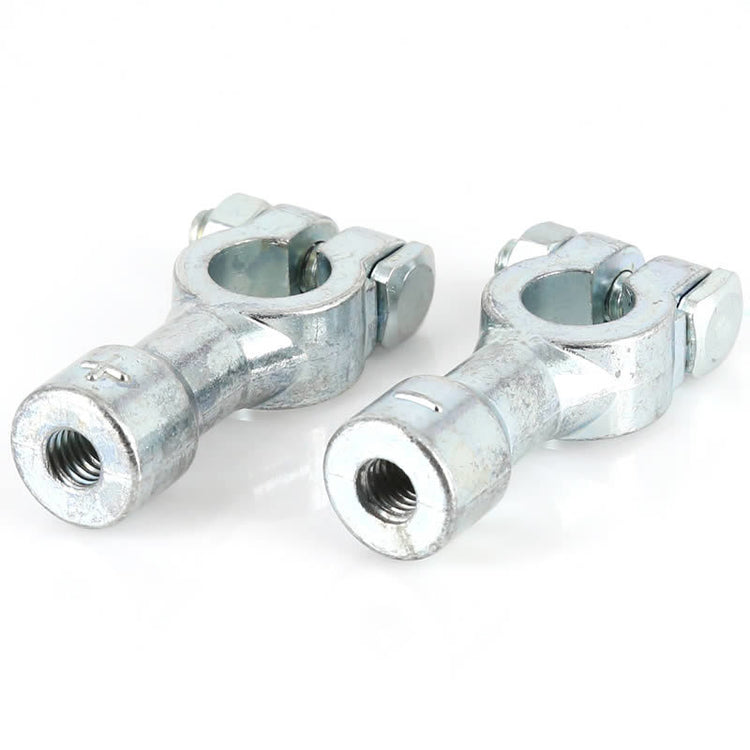 AG-TA-SM Top Post to Side Terminal Adapters