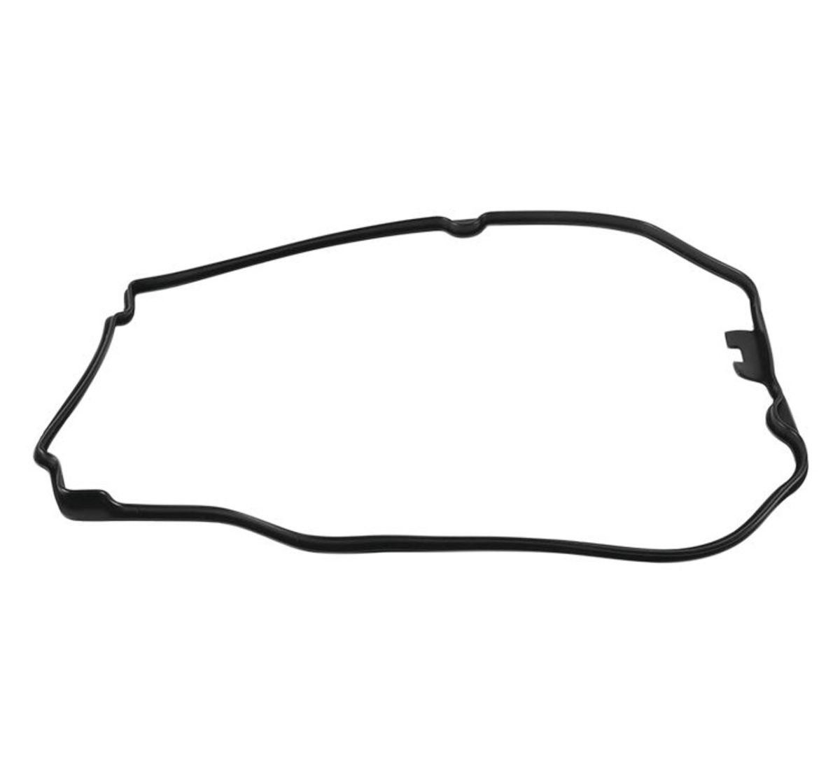 817967 Valve Cover Gasket for PWC