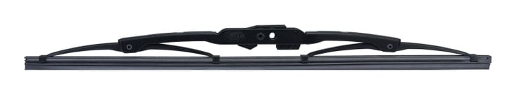 Standard Wiper Blade - 14 in. - Durable Construction