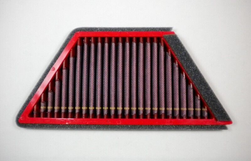FM466-04RACE Replacement Air Filter for 2008 Plus Kawasaki Concours 14 1400