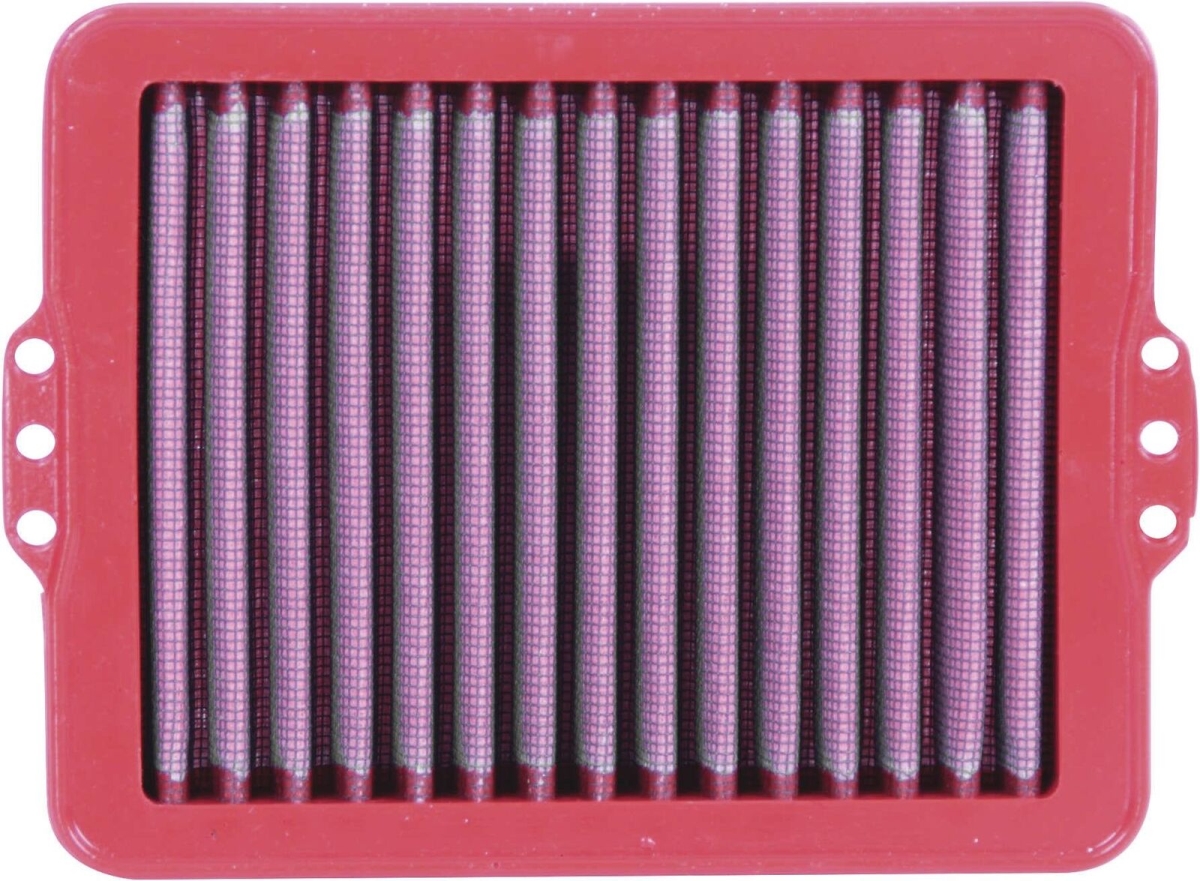 FM01004 Replacement Air Filter for 2018-2019 BMW F 750 GS