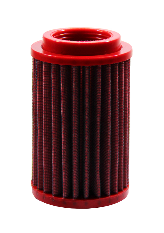 FM966-08 Replacement Air Filter for 2018 Plus Royal Enfield Himalayan 410