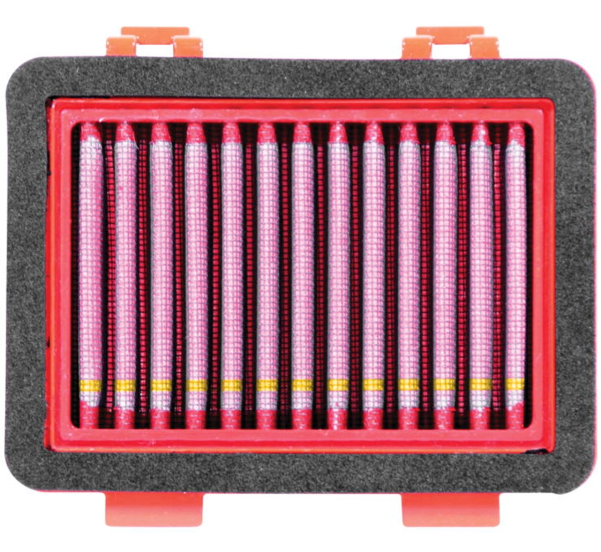 FM995-04RACE Air Filter for 2017-2018 KTM 390 Duke